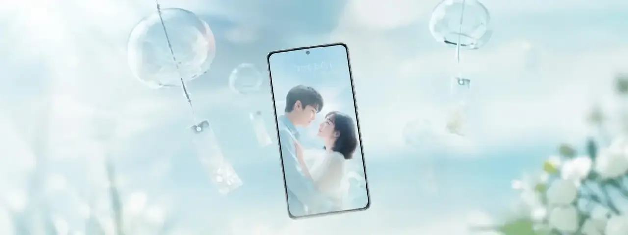短剧tv APP 下载宣传图